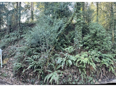 0 SW Champlain Dr, Portland, OR 97205 - photo 3