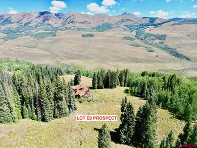 22 Gray Fox Ln, Crested Butte, CO 81225 - photo 5