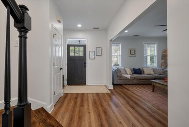 07-2926 Split Hickory_Lowcountry_Exposur