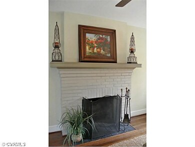 5214 Caledonia Rd, Richmond, VA 23225 - photo 5