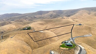 NKA S 1500 Prairie SW, Prosser, WA 99350 - photo 2