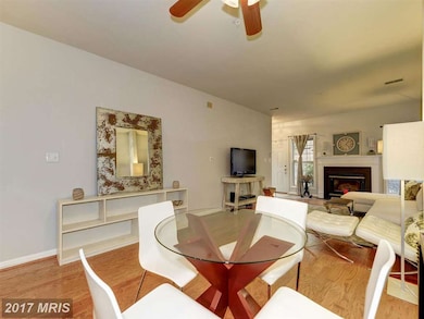 4652 Lambert Dr unit 3, Alexandria, VA 22311 - photo 6