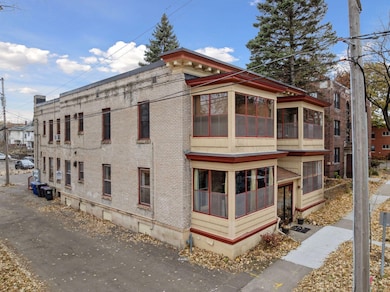 69 Milton St N unit 1, Saint Paul, MN 55104 - photo 3