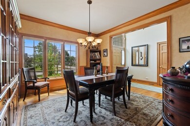 247 Johnson Woods Dr, Batavia, IL 60510 - photo 4