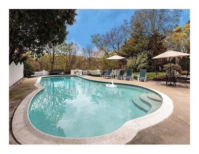 53 Flint Rd, Acton, MA 01720 - photo 4