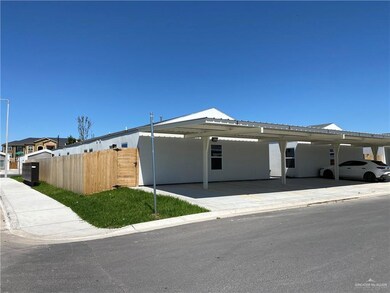 1300 E Iris Ave unit 4, McAllen, TX 78501 - photo 3