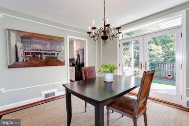 4646 Warren St NW, Washington, DC 20016 - photo 7