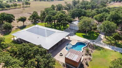 15045 Fm 3025, Stephenville, TX 76401 - photo 7