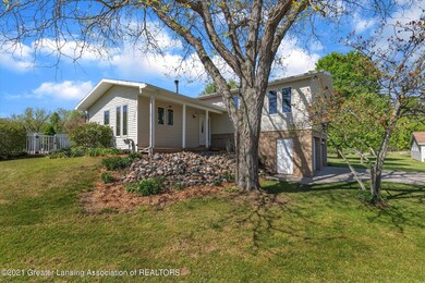 04-472-S-Waverly-Rd-WindowStill-Real-Est