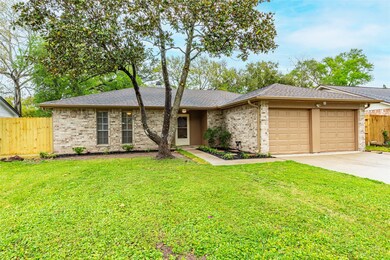 16123 Tibet Rd, Friendswood, TX 77546 - photo 3