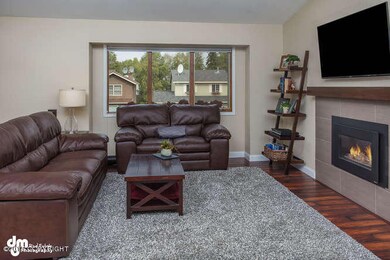 2440 Cleo Ave Anchorage AK-small-005-17-