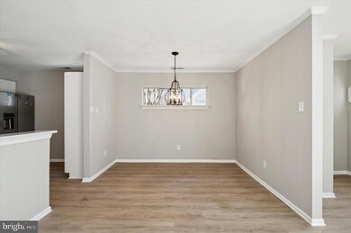 69 Bayberry Ct unit 69, Glen Mills, PA 19342 - photo 7