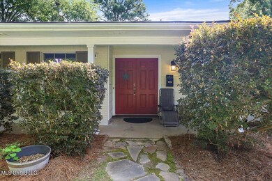 04-968 Park Ln