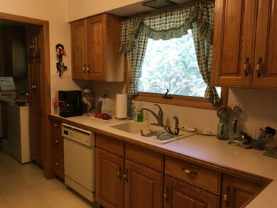 7255 W 60th Fremont 076