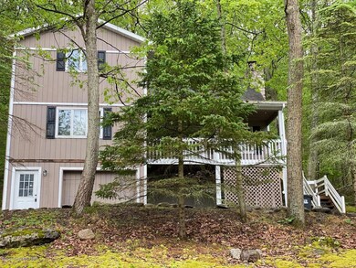 151 Buck Ridge Dr, Drums, PA 18222 - photo 2