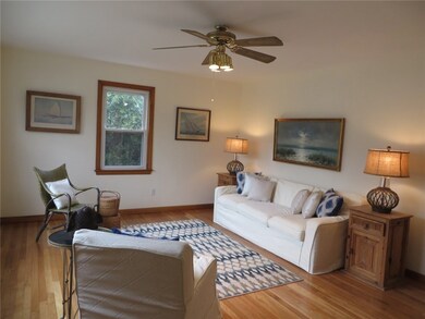 32 Overhill Rd, Warren, RI 02885 - photo 2