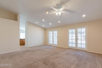 14 E Evelyn Ln, Tempe, AZ 85284 - photo 3