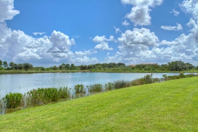 7235 River Hammock Dr unit 204, Bradenton, FL 34212 - photo 6