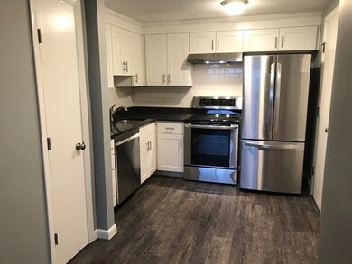 135 Creek St unit 9, Wrentham, MA 02093 - photo 3