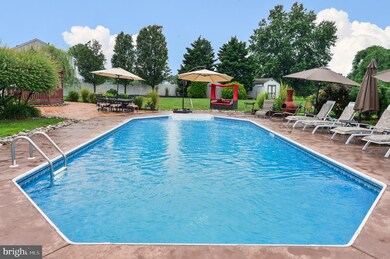 2 Cider Press Ln, Sewell, NJ 08080 - photo 6