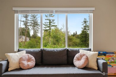 1414 S 281st St, Des Moines, WA 98198 - photo 3