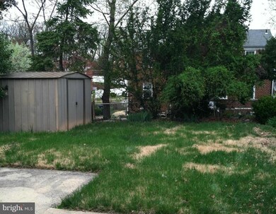 4316 23rd Place, Temple Hills, MD 20748 - photo 4