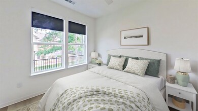 1941 Sawdust Rd unit 126, Spring, TX 77380 - photo 6