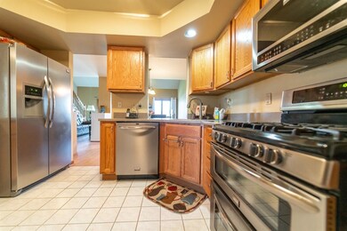 9420 Tyler St, Crown Point, IN 46307 - photo 5