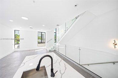 1780 SW 5th St unit 1, Miami, FL 33135 - photo 7