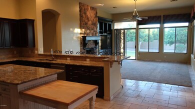 3225 E Jaeger Cir, Mesa, AZ 85213 - photo 7