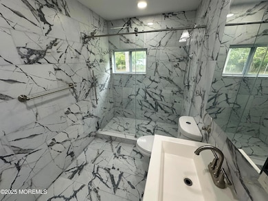 105 Floyd Ln, Little Egg Harbor Township, NJ 08087 - photo 7