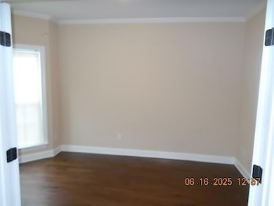 437 Sebastian Dr, Grovetown, GA 30813 - photo 5