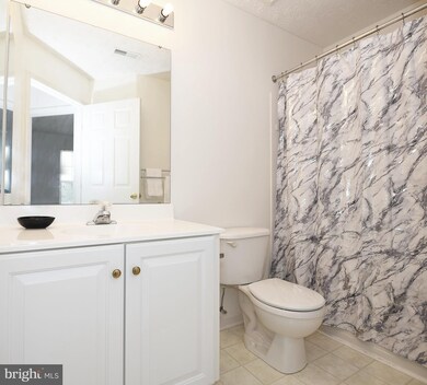 417 Greentree Cir, Abingdon, MD 21009 - photo 6