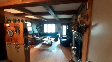 5228 Edgewater Dr, Sheffield Lake, OH 44054 - photo 2