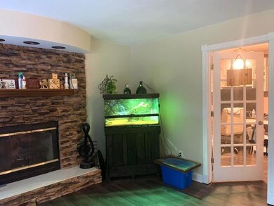 6030 E 25 N, Knox, IN 46534 - photo 3