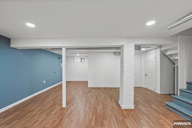 117 Lehigh Ave, Newark, NJ 07112 - photo 3