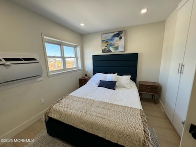 1217 Ocean Ave unit A8, Bradley Beach, NJ 07720 - photo 7