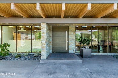 1089 S Carterville Rd, Orem, UT 84097 - photo 6