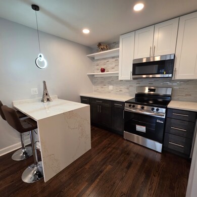 420 W Aldine Ave unit 529, Chicago, IL 60657 - photo 3