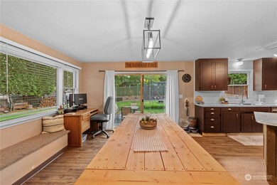 1801 4th St NE, East Wenatchee, WA 98802 - photo 7