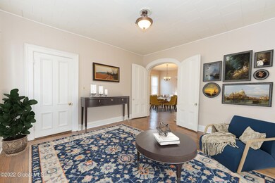 657 6th Ave, Troy, NY 12182 - photo 7