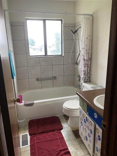 2905 F 1 2 Rd, Grand Junction, CO 81504 - photo 7