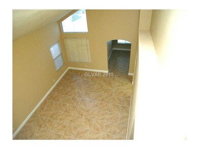 Living Room. Living Room