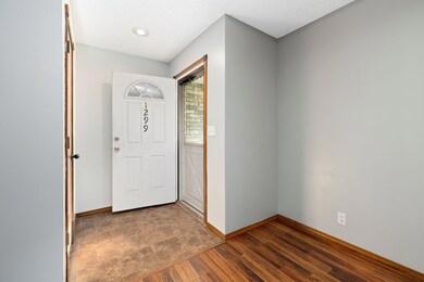 interiors 11th Ave18