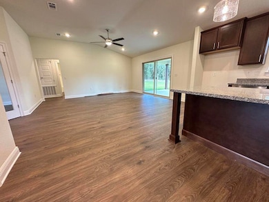 5202 Barnett Rd, Pace, FL 32571 - photo 4