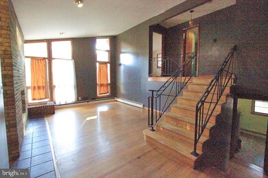 7512 Ingraham St, Hyattsville, MD 20784 - photo 4