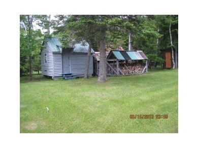 161 Burnt Landing Rd, T16 R5 Wels, ME 04779 - photo 3