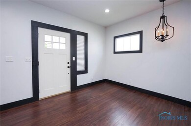 125 Elm St, Findlay, OH 45840 - photo 3