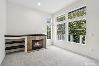 21450 40th Place S unit C, Seatac, WA 98198 - photo 7