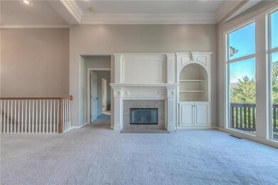 13403 W 74th St, Shawnee, KS 66216 - photo 5